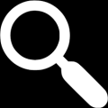 Paid Search Services Icon